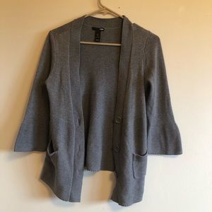 H&M Cardigan